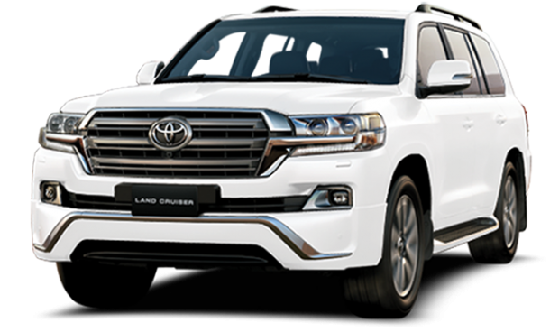 Situs Penjualan Mobil Terpercaya | Situs Penjualan Mobil TOYOTA Resmi | Toyota Auto2000 | Toyota Innova | Toyota Fortuner | Toyota Vellfire | Toyota Alphard 